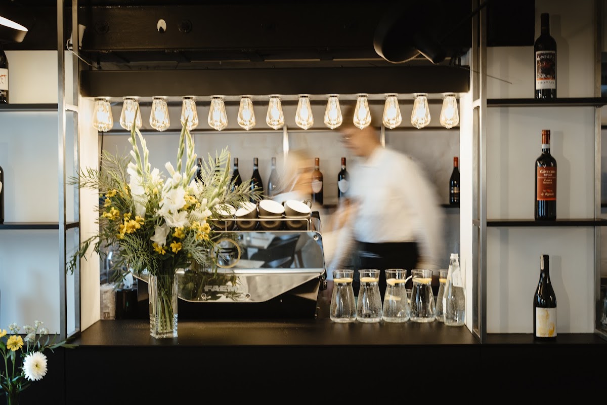 11.21 Undici Ventuno